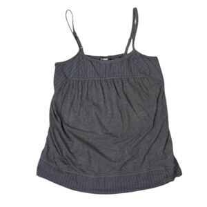 Mossimo Tank Top